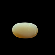 Natural Opal 4.68cts (1/8)
